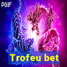 Trofeu bet